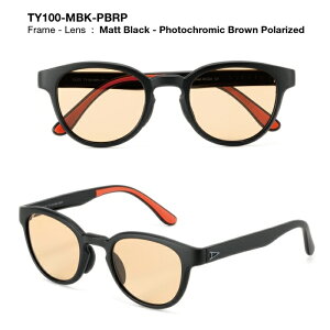 TYMER ^C}[ TOX ELIOT - ΌY GIbg ΌYf {Xg UVJbg