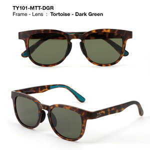 TYMER ^C}[ TOX BLAKE uCN J[Yf EGg UVJbg