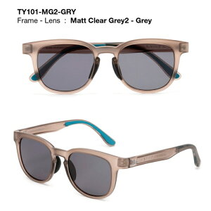 TYMER ^C}[ TOX BLAKE uCN J[Yf EGg UVJbg