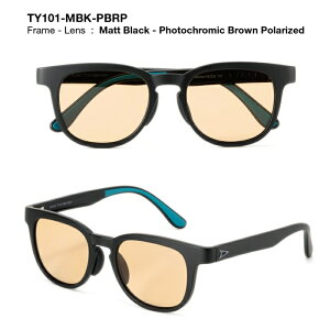 TYMER ^C}[ TOX BLAKE - ΌY uCN ΌYf EGg UVJbg