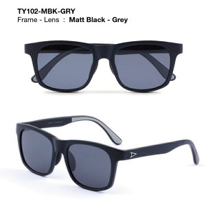 TYMER ^C}[ TOX HARDY n[fB J[Yf EGg UVJbg