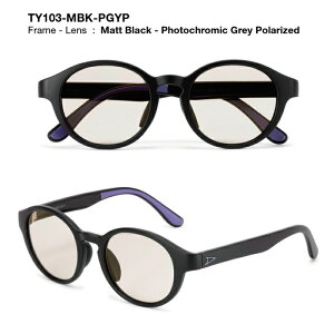 TYMER ^C}[ TOX PABLO - ΌY pu ΌYf Eh UVJbg