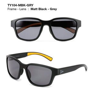 TYMER ^C}[ TOX FROST tXg J[Yf J[ut[ UVJbg