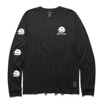 楽天市場】ロアーク リバイバル roark revival 長袖の通販