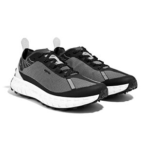 norda �m���_ �V���[�Y �C NORDA 001 Core Series �g���C�������j���O�V���[�Y �u���b�N