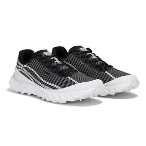 norda �m���_ �V���[�Y �C NORDA 002 Core Series �g���C�������j���O�V���[�Y �u���b�N