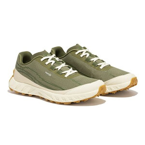 norda m_ V[Y C NORDA 002 Seasonal Series gCjOV[Y Z[WO[