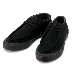 CONVERSE SKATEBOARDING Ro[XXP[g{[fBO Xj[J[ V[Y C CS MOCCASINS SK OX ubN/23cm-29cm