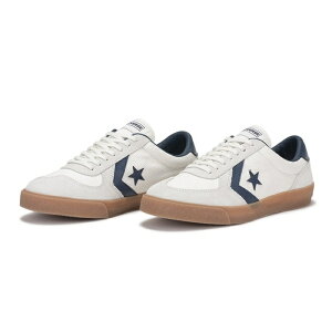 CONVERSE SKATEBOARDING Ro[XXP[g{[fBO Xj[J[ V[Y C CHECKPOINT SK OX zCg×lCr[/26cm-29cm