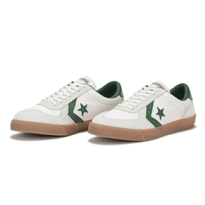 楽天市場】CONVERSE SKATEBOARDING コンバーススケートボーディング  
