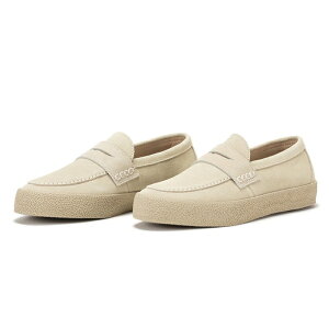 CONVERSE SKATEBOARDING Ro[XXP[g{[fBO Xj[J[ V[Y C CS LOAFER 2 SK XG[h x[W/26cm-29cm