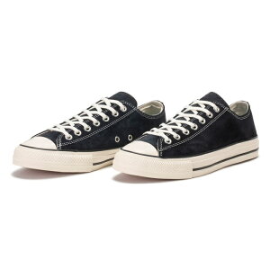 CONVERSE SKATEBOARDING Ro[XXP[g{[fBO Xj[J[ V[Y C ALL STAR SK OX I[X^[[ XG[h ubN/26cm-29cm 34202280