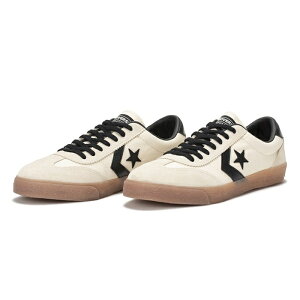 CONVERSE SKATEBOARDING Ro[XXP[g{[fBO Xj[J[ V[Y C ROADCLASSIC SK OX iԁF33701910 [hNVbN