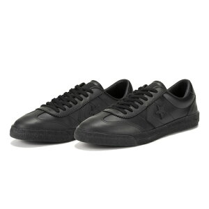 CONVERSE SKATEBOARDING Ro[XXP[g{[fBO Xj[J[ V[Y C ROADCLASSIC SK SY OX iԁF33702400 [hNVbN