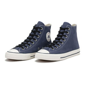 CONVERSE SKATEBOARDING �R���o�[�X�X�P�[�g�{�[�f�B���O �X�j�[�J�[ �V���[�Y �C ALL STAR SK HI �i�ԁF33702600 �I�[���X�^�[�n�C