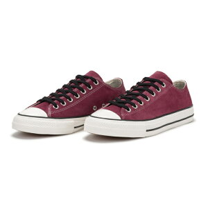 CONVERSE SKATEBOARDING �R���o�[�X�X�P�[�g�{�[�f�B���O �X�j�[�J�[ �V���[�Y �C ALL STAR SK OX �i�ԁF33702610 �I�[���X�^�[���[