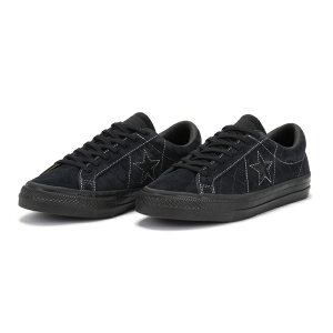 CONVERSE SKATEBOARDING �R���o�[�X�X�P�[�g�{�[�f�B���O �X�j�[�J�[ �V���[�Y �C ONE STAR SK / HEEL COLLECTIVE �i�ԁF33702620 �����X�^�[