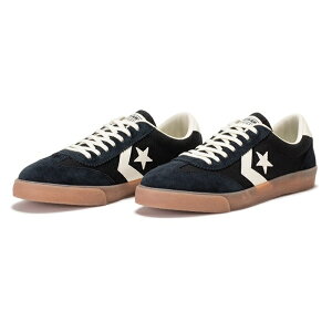 CONVERSE SKATEBOARDING �R���o�[�X�X�P�[�g�{�[�f�B���O �X�j�[�J�[ �V���[�Y �C ROADCLASSIC SK OX �i�ԁF34202300 ���[�h�N���V�b�N