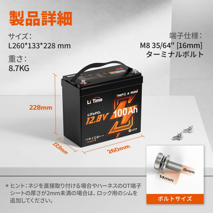 楽天市場】【限定！38,980円 3/31 23:59まで】【新着&Bluetooth機能 