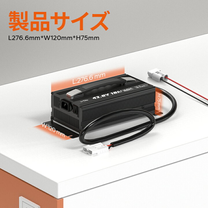 楽天市場】【限定！23,999円 3/31 23:59まで】LiTime 36V 18A リン酸鉄 