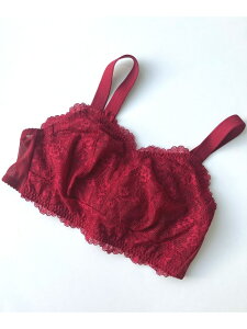 ySALE^10%OFFzyQƂpzNight Up Bra(iCgAbvu)[VB AMPHI AtB Ci[E[EFA uW[ sN O[ uE bhyRBA_Ezyz[Rakuten Fashion]