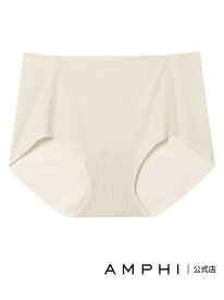 【SALE／10%OFF】レディスショーツ(PFF109) AMPHI アンフィ インナー・ルームウェア ショーツ ブラウン【RBA_E】[Rakuten Fashion]
