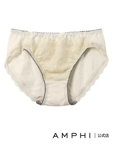 �ySALE�^20%OFF�zAMPHI �V���[�c �ystylist 4U �X�^�C���X�g�t�H�[���[�z BOG310�ƃy�A AMPHI �A���t�B �C���i�[�E���[���E�F�A �V���[�c �O���[�yRBA_E�z[Rakuten Fashion]