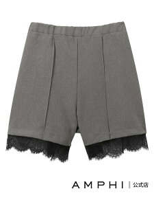AMPHI ^bvpc ystylist 4U X^CXgtH[[z BOG310ƃyA AMPHI AtB Ci[E[EFA ̑̃Ci[E[EFA O[yz[Rakuten Fashion]