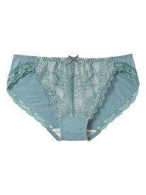 【SALE／20%OFF】AMPHI/ラッセルレース ショーツ AMPHI アンフィ インナー・ルームウェア ショーツ ブラウン カーキグリーン ホワイト【RBA_E】[Rakuten Fashion]