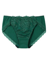 【SALE／10%OFF】レディスショーツ(PMI147) AMPHI アンフィ インナー・ルームウェア ショーツ【RBA_E】[Rakuten Fashion]
