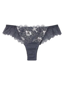 �ySALE�^20%OFF�z�ystylist4U�z�\���O(�X�^�C���X�g �t�H�[�E���[) AMPHI �A���t�B �C���i�[�E���[���E�F�A �V���[�c �z���C�g�yRBA_E�z[Rakuten Fashion]