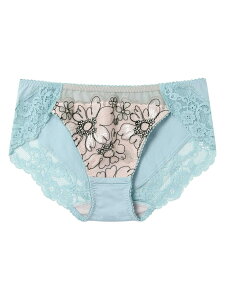 �ySALE�^20%OFF�z�ystylist4U�z�V���[�c(�X�^�C���X�g �t�H�[�E���[) AMPHI �A���t�B �C���i�[�E���[���E�F�A �V���[�c �z���C�g�yRBA_E�z[Rakuten Fashion]