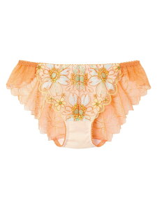 �ySALE�^20%OFF�z�ystylist4U�z�f�U�C���V���[�c(�X�^�C���X�g �t�H�[�E���[) AMPHI �A���t�B �C���i�[�E���[���E�F�A �V���[�c �z���C�g�yRBA_E�z[Rakuten Fashion]
