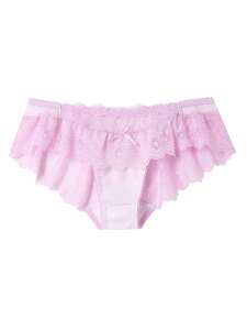 �ystylist4U�z�f�U�C���V���[�c(�X�^�C���X�g �t�H�[���[) AMPHI �A���t�B �C���i�[�E���[���E�F�A �V���[�c �u���E�� ���b�h �s���N[Rakuten Fashion]