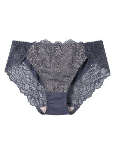 �ystylist4U�z�V���[�c(�X�^�C���X�g �t�H�[���[) AMPHI �A���t�B �C���i�[�E���[���E�F�A �V���[�c �u���E�� ���b�h �s���N[Rakuten Fashion]