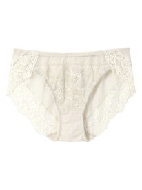 【SALE／30%OFF】BRAGENIC Smoothing/ストレッチレース ショーツ AMPHI アンフィ インナー・ルームウェア ショーツ レッド ホワイト ピンク【RBA_E】[Rakuten Fashion]