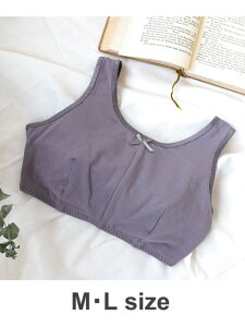 ySALE^30%OFFzyQƂpziCgAbvu Vvn MELTCY(mC[iCgpu) AMPHI AtB Ci[E[EFA uW[ sN O[ ubNyRBA_Ez[Rakute