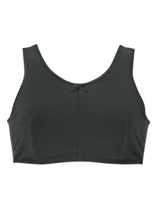 ySALE^30%OFFzyQƂpziCgAbvu Vvn LLTCY(mC[iCgpu) AMPHI AtB Ci[E[EFA uW[ O[ ubN sNyRBA_Ez[Rakuten F