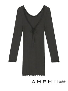 AMPHI Ci[  uf 9  AMPHI AtB Ci[E[EFA ̑̃Ci[E[EFA u[[Rakuten Fashion]