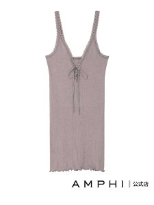 AMPHI Ci[  uf L~\[ AMPHI AtB Ci[E[EFA ̑̃Ci[E[EFA u[[Rakuten Fashion]