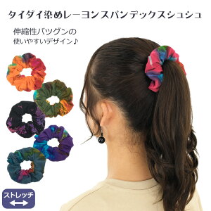 ^C_C߃[XpfbNXVVyAWAt@bV/GXjbNt@bV/AWA/GXjbN/G/fB[X/wAANZT[/wAS/VV/z