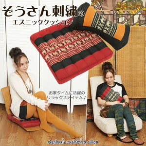 hJNbVyAWAG/GXjbNG/AWA/GXjbN/CeA/NbV//zc/s[z