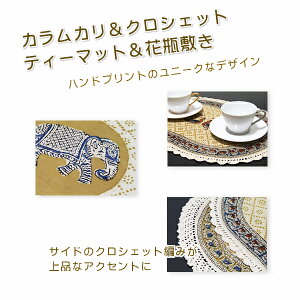 JJNVFbgeB[}bgԕr~yAWAG/GXjbNG/CeA/`}bg/e[uZ^[z