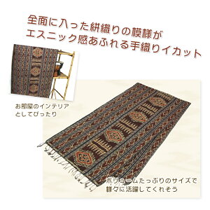 CJbgxbhJo[yAWAG/GXjbNG/CeA/}`NX/e[uNX/\t@Jo[/^yXg[z