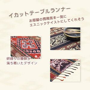 CJbge[ui[yAWAG/GXjbNG/CeA/}`NX/e[uNX/\t@Jo[/^yXg[z