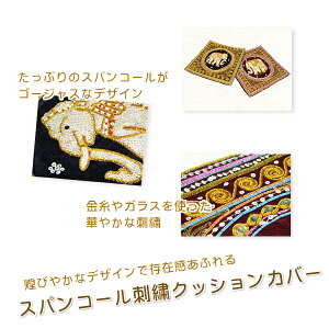 XpR[hJNbVJo[yAWAG/GXjbNG/CeA/t@ubN/NbV/NbVJo[/42×42z