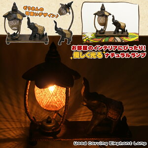 ؒ肼񃉃vyAWAG/GXjbNG/CeA/Ɩ/Cg/tAX^h/铔z