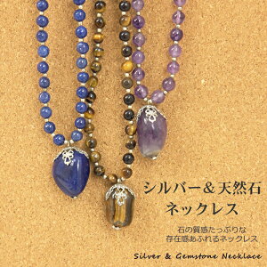 Vo[&VR΃lbNXyAWAt@bV/GXjbNt@bV/AWA/GXjbN/fB[X/Y/jZbNX/ANZT[/y_g/VR/Vo[z