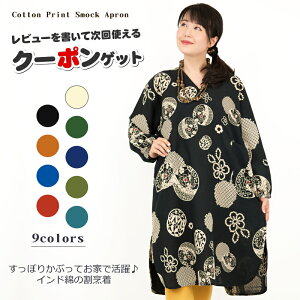 RbgvgXbNGvyAWAt@bV/GXjbNt@bV/AWA/GXjbN/fB[X/B/Gv/O|/s[X//Ch/v[g/Mtg/