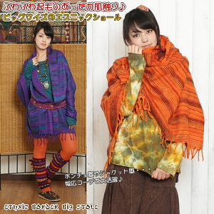 GXjbN{[_[rbOXg[yAWAt@bV/GXjbNt@bV/AWAG/fB[X/V[/Xg[/}t[/}`NX/\t@Jo[/Ђ|/uPb